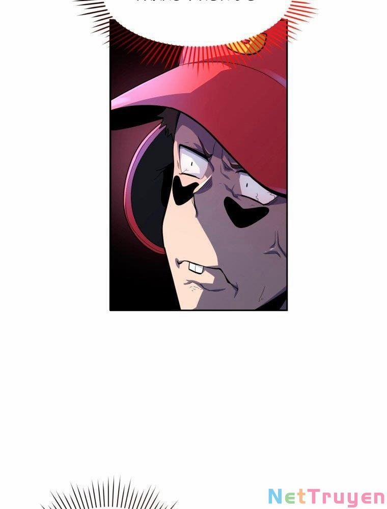 Vua Bóng Chày 6 trang 79