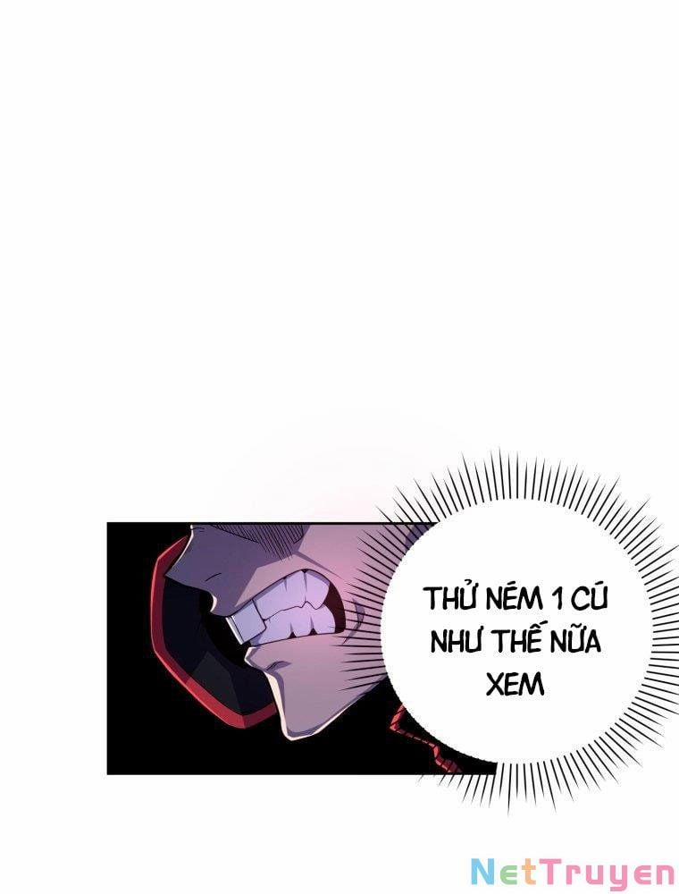 Vua Bóng Chày 6 trang 81