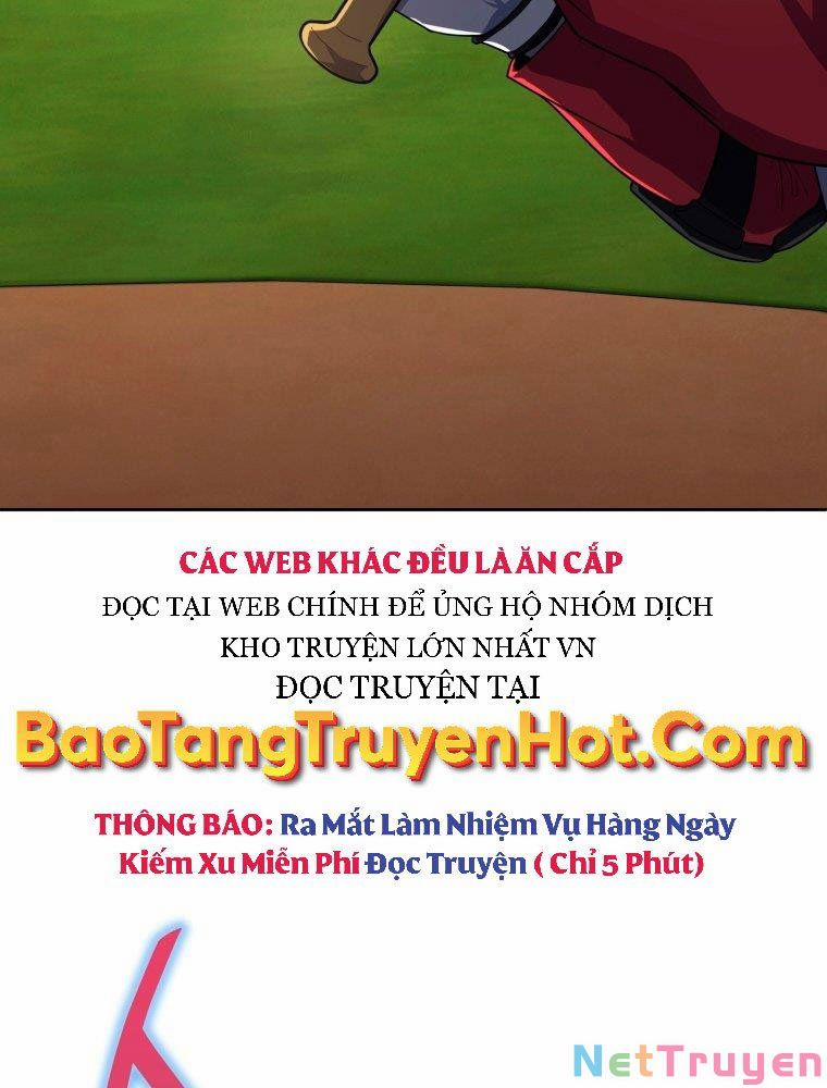 Vua Bóng Chày 6 trang 83