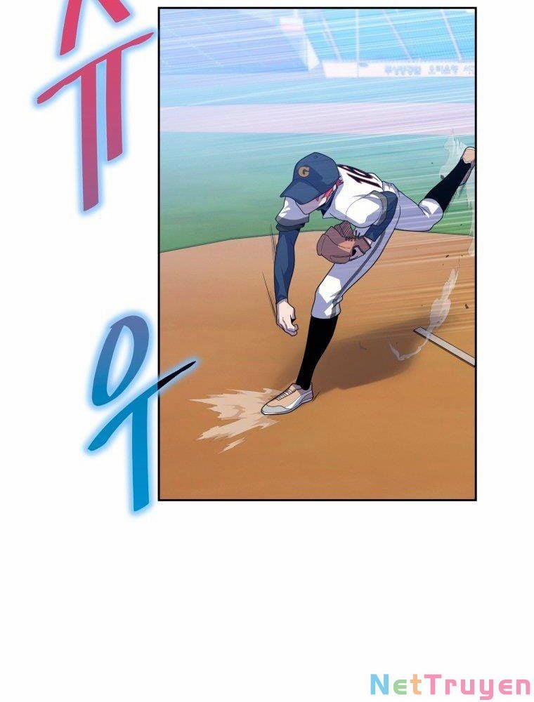 Vua Bóng Chày 6 trang 84