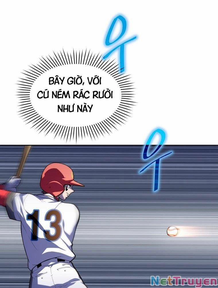 Vua Bóng Chày 6 trang 85