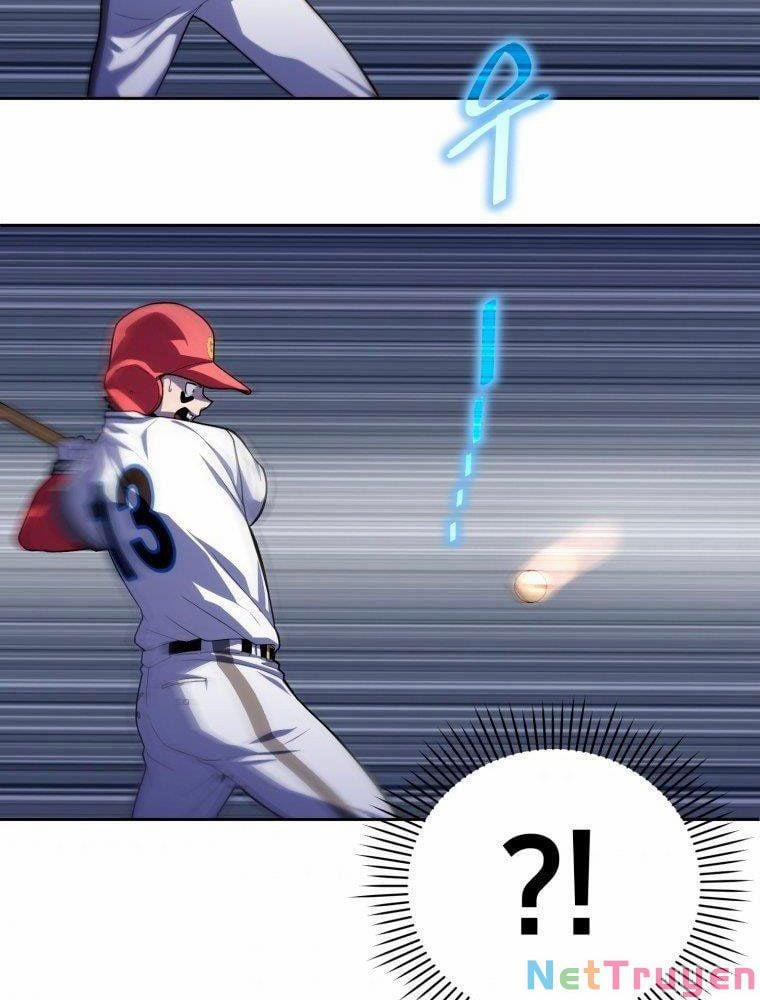 Vua Bóng Chày 6 trang 86