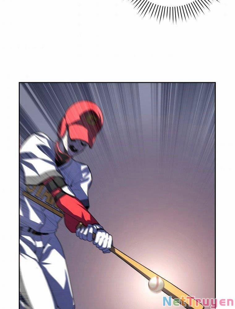 Vua Bóng Chày 6 trang 87