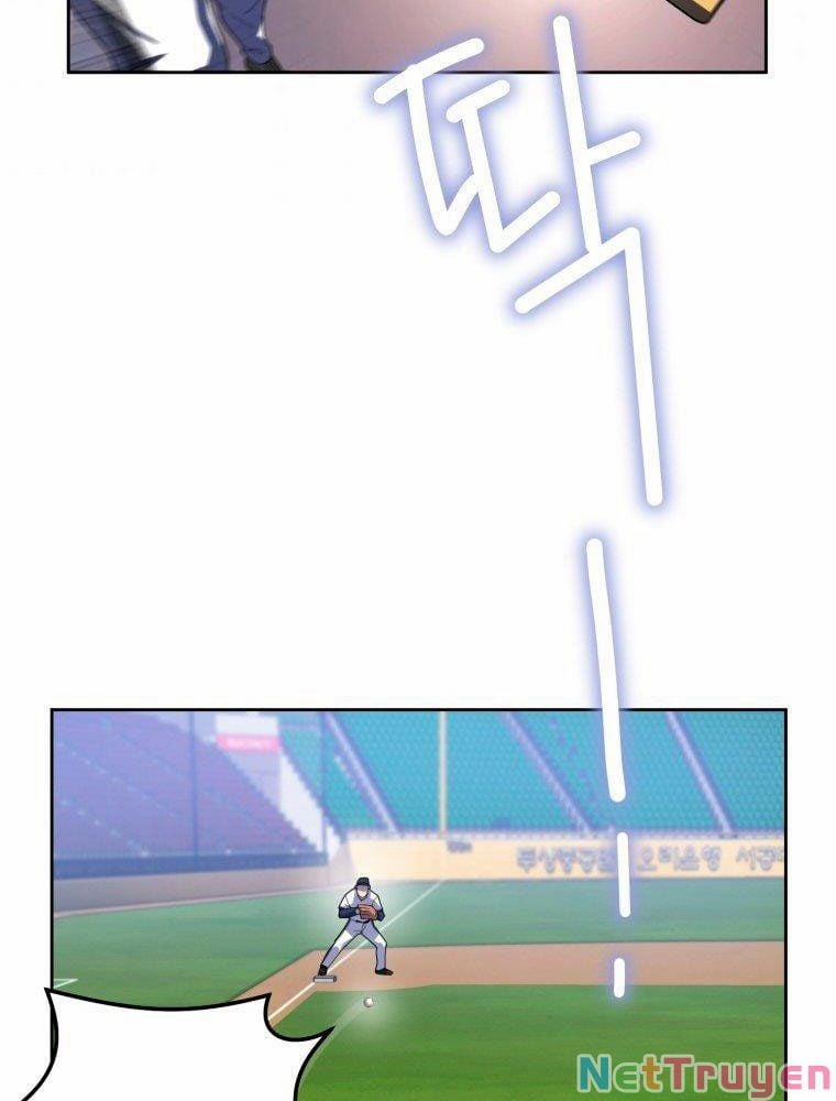 Vua Bóng Chày 6 trang 88