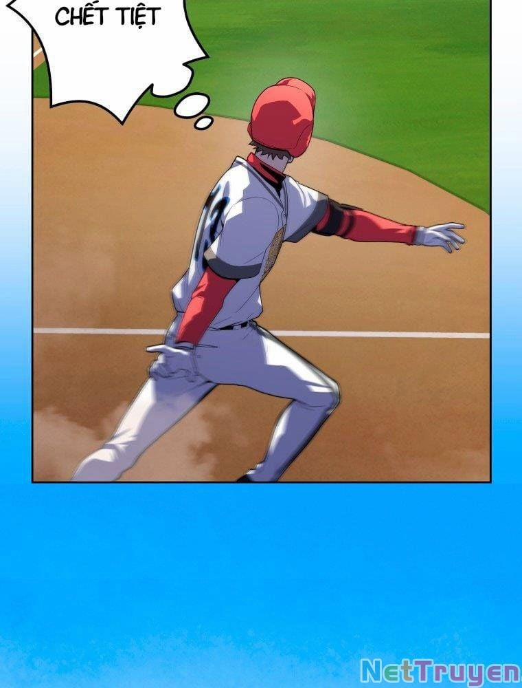 Vua Bóng Chày 6 trang 89