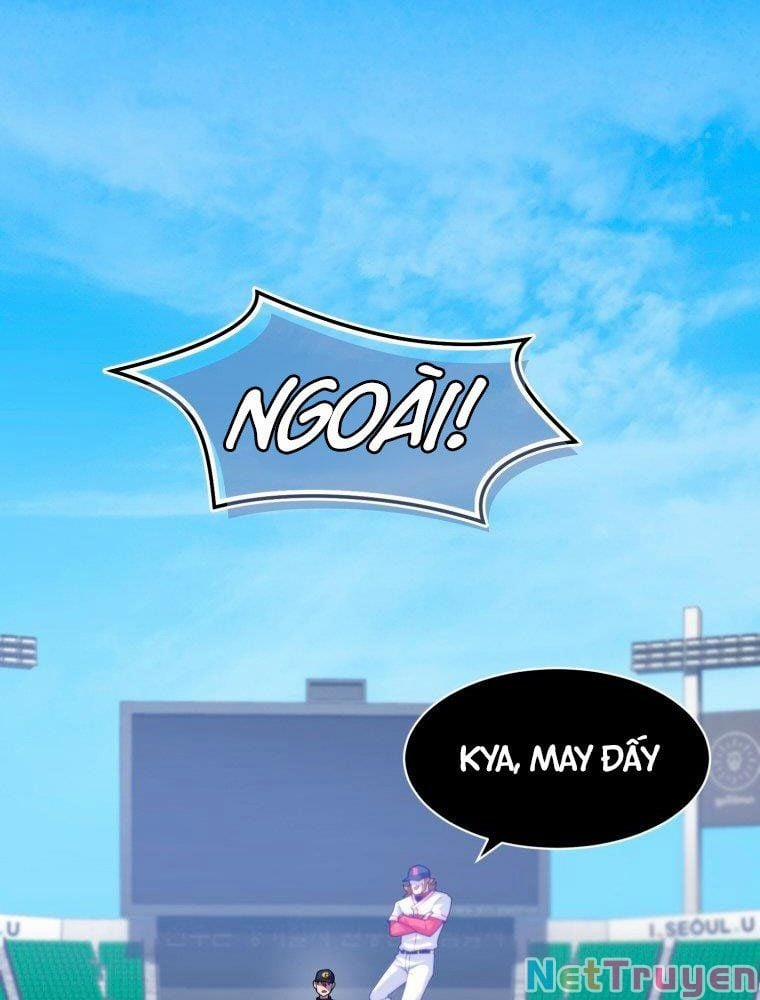 Vua Bóng Chày 6 trang 90