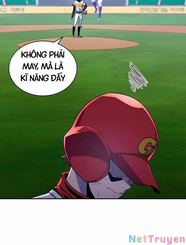Vua Bóng Chày 6 trang 91