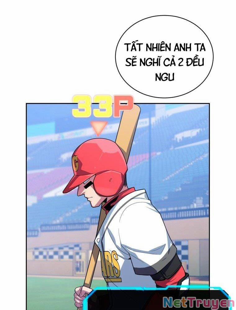 Vua Bóng Chày 6 trang 94