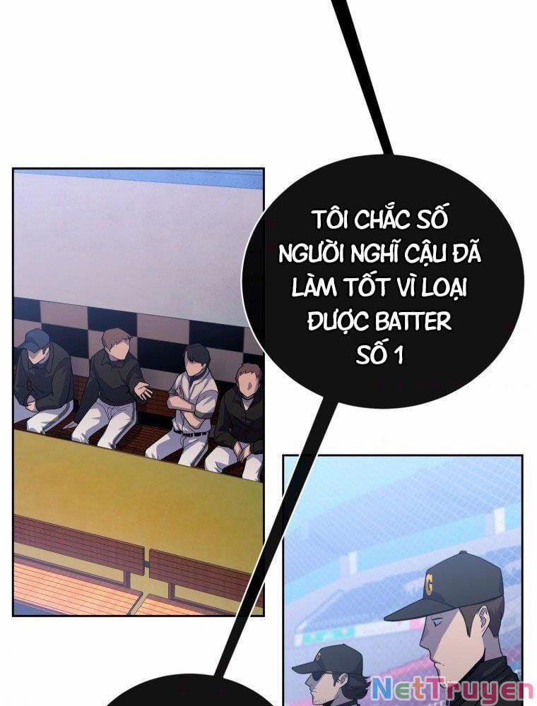Vua Bóng Chày 6 trang 96