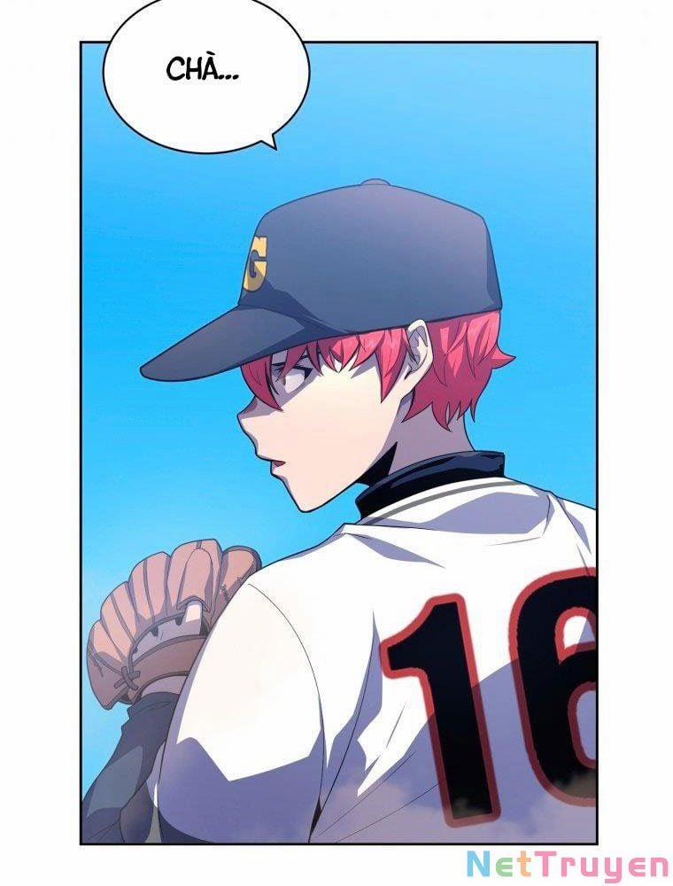 Vua Bóng Chày 6 trang 98