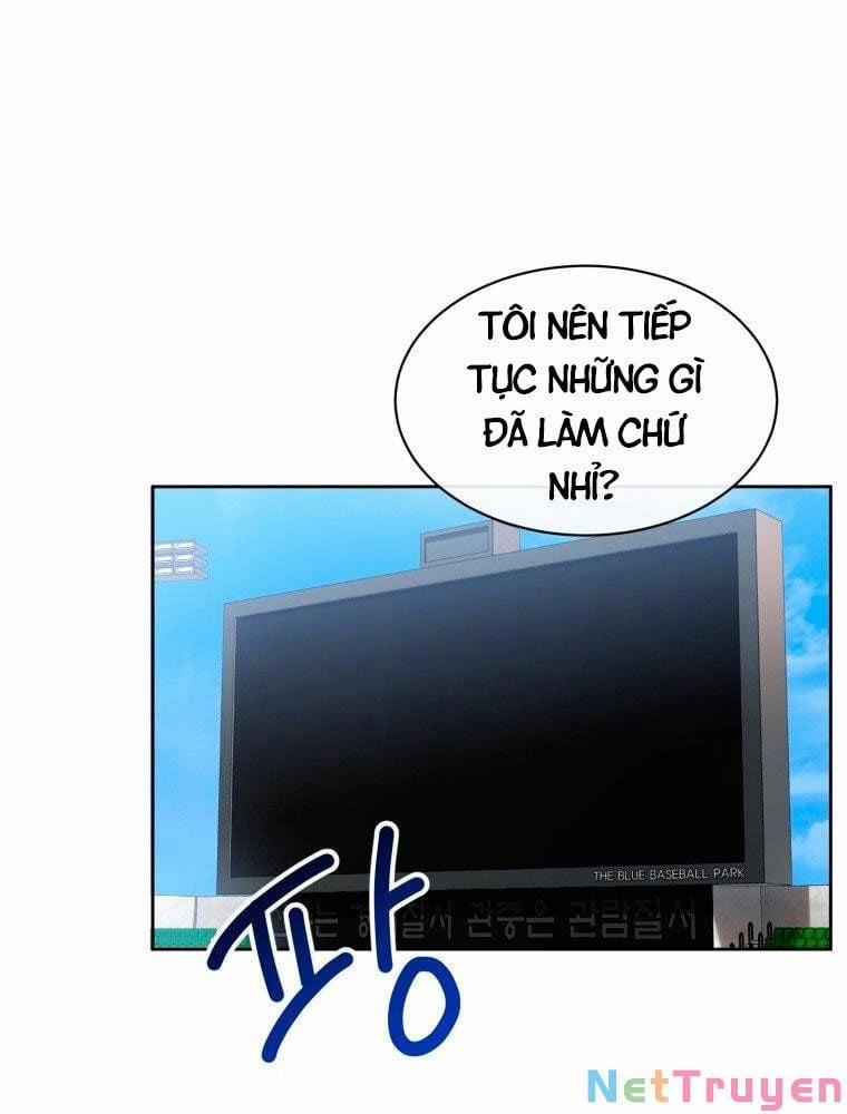 Vua Bóng Chày 6 trang 99