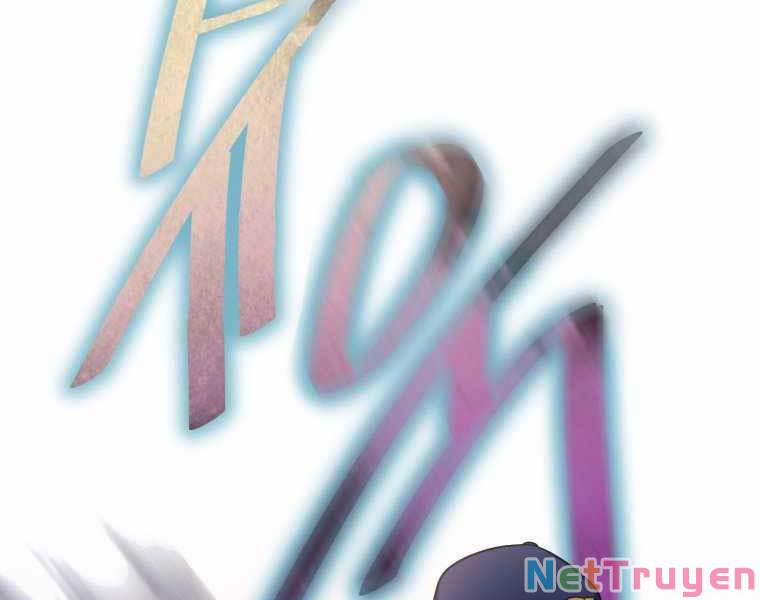 Vua Bóng Chày 7 trang 101