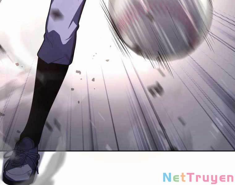 Vua Bóng Chày 7 trang 103