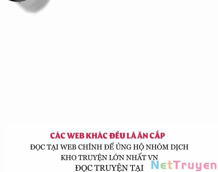 Vua Bóng Chày 7 trang 104