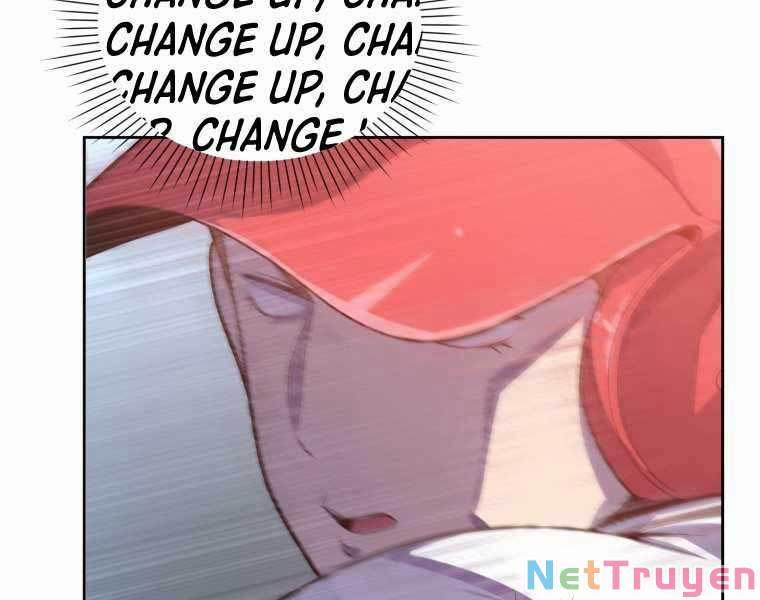 Vua Bóng Chày 7 trang 106