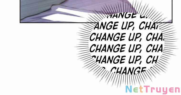 Vua Bóng Chày 7 trang 107