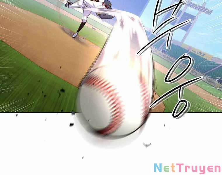 Vua Bóng Chày 7 trang 109