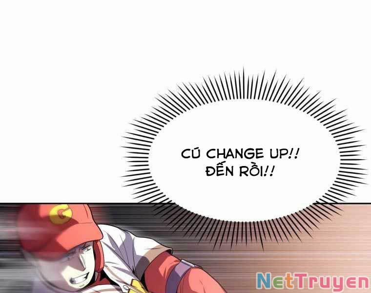 Vua Bóng Chày 7 trang 110