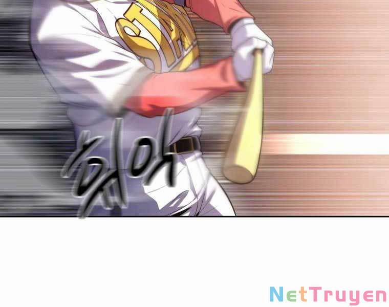 Vua Bóng Chày 7 trang 111