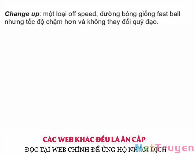 Vua Bóng Chày 7 trang 112