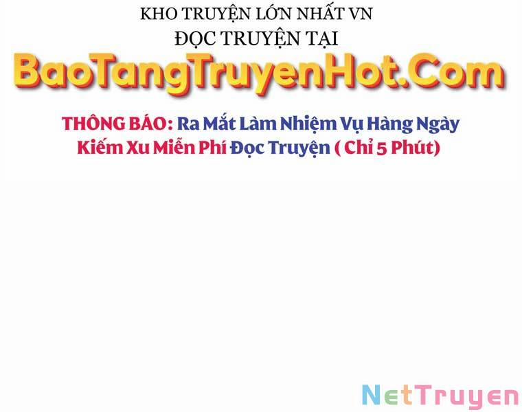 Vua Bóng Chày 7 trang 113