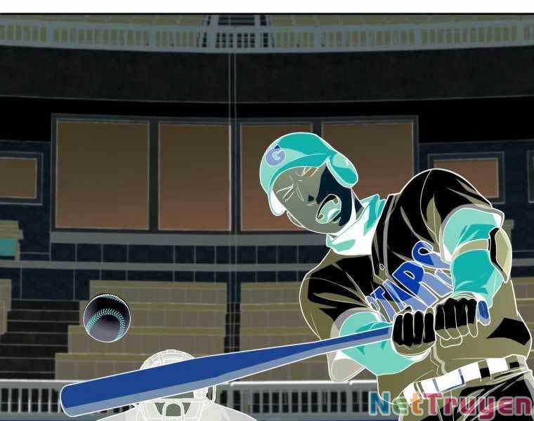 Vua Bóng Chày 7 trang 114