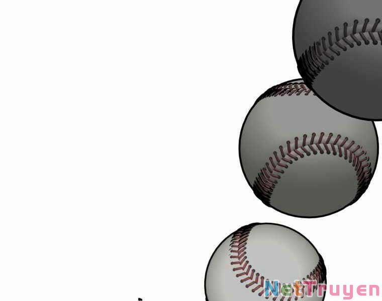 Vua Bóng Chày 7 trang 117