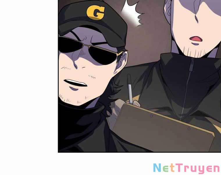 Vua Bóng Chày 7 trang 121