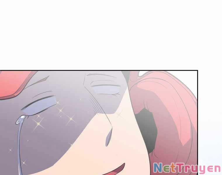 Vua Bóng Chày 7 trang 122