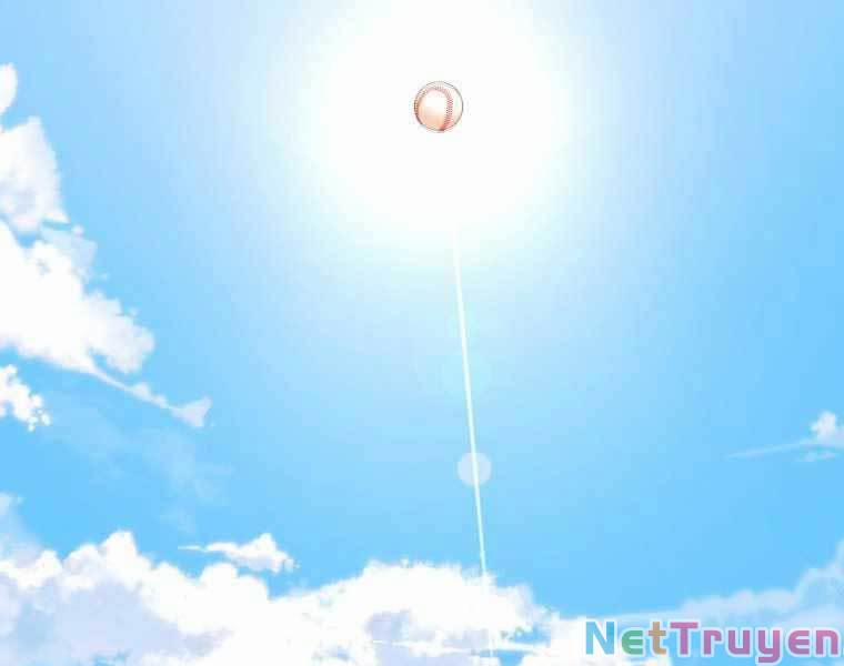 Vua Bóng Chày 7 trang 124