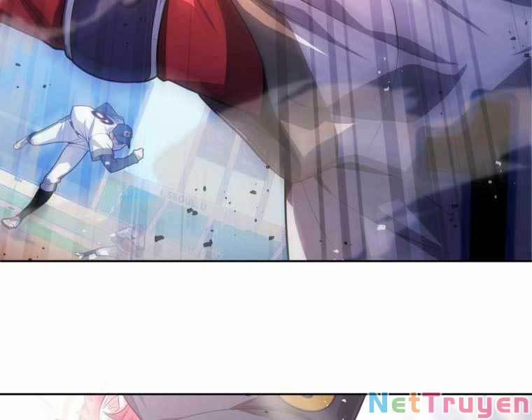 Vua Bóng Chày 7 trang 127