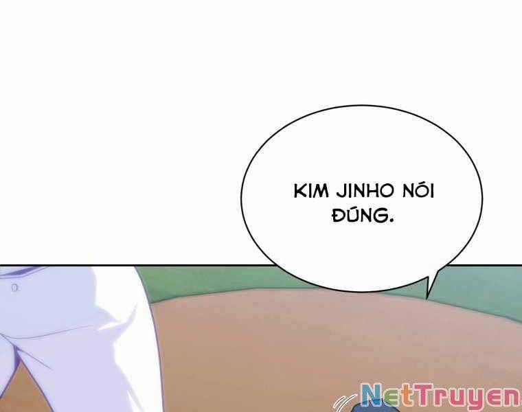 Vua Bóng Chày 7 trang 131