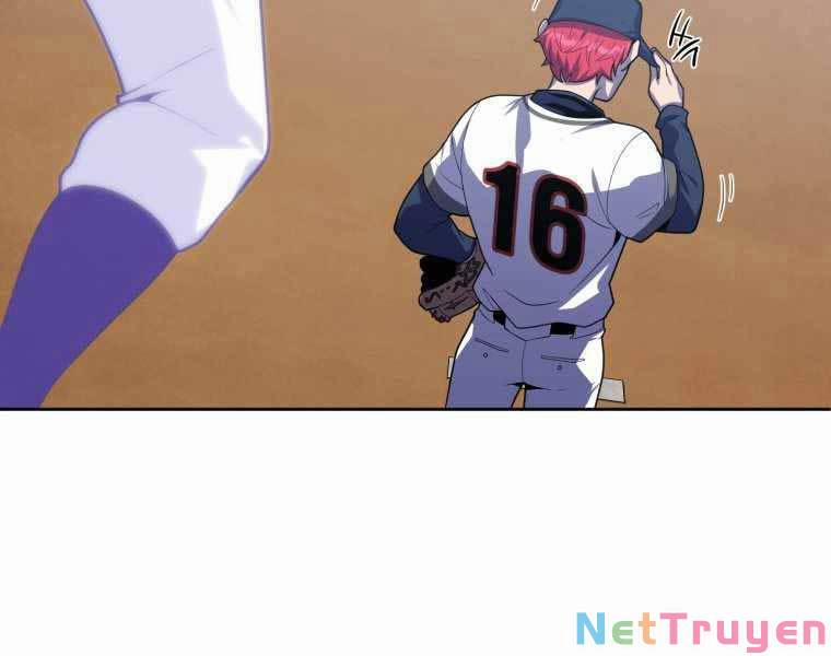 Vua Bóng Chày 7 trang 132