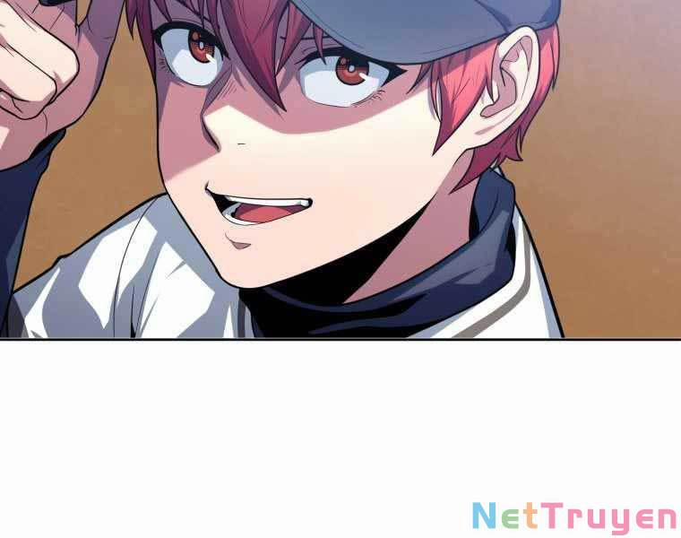 Vua Bóng Chày 7 trang 134