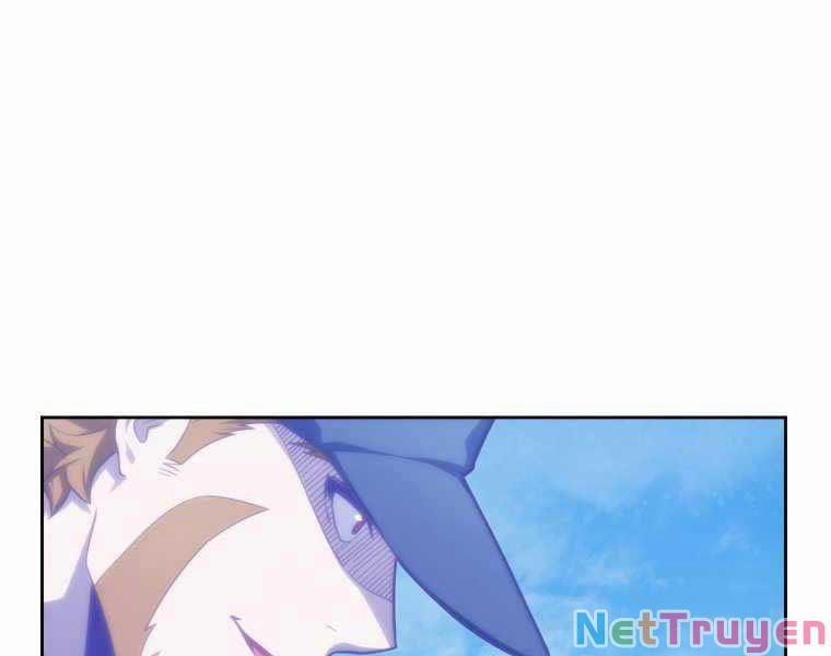 Vua Bóng Chày 7 trang 135