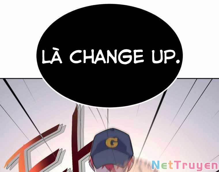 Vua Bóng Chày 7 trang 138