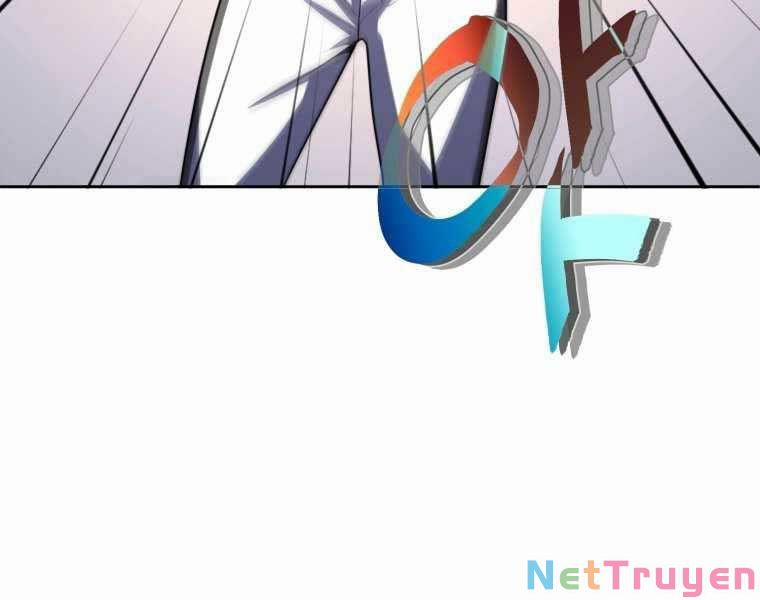 Vua Bóng Chày 7 trang 140