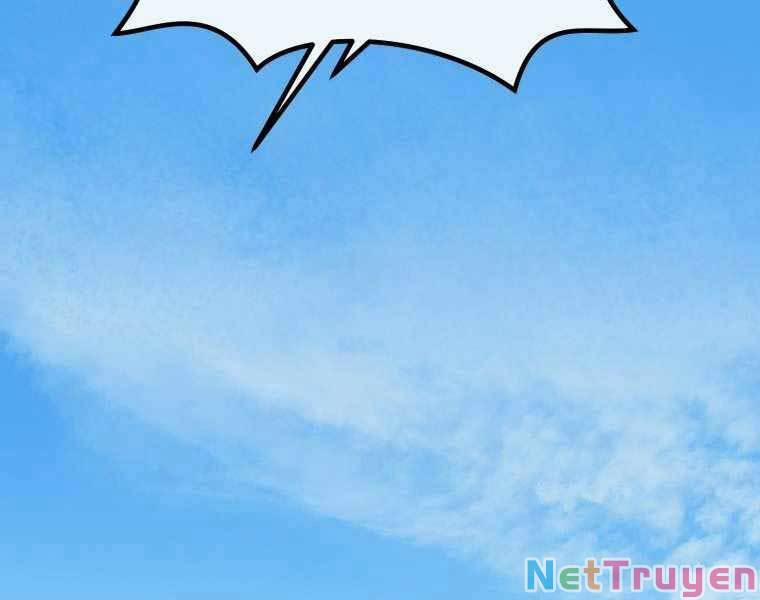 Vua Bóng Chày 7 trang 142