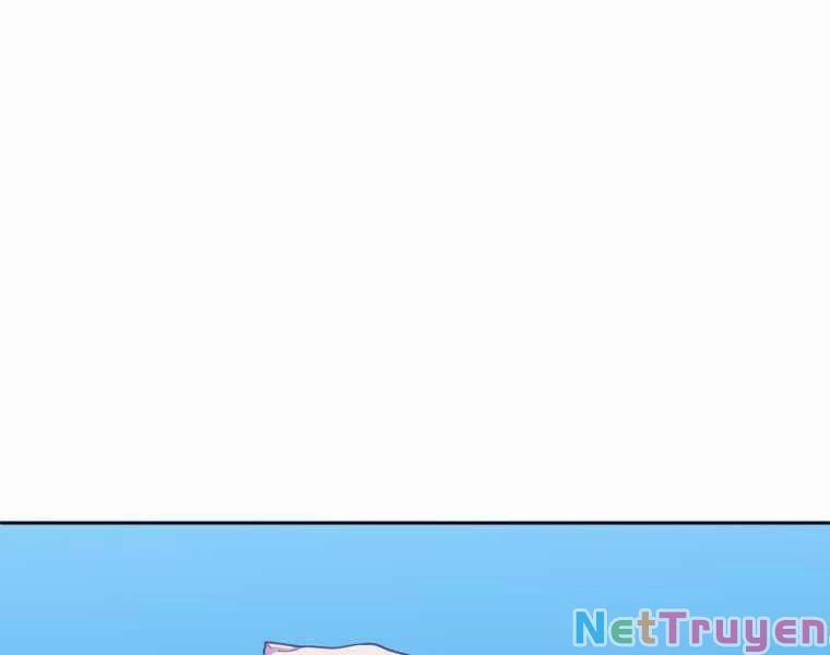 Vua Bóng Chày 7 trang 147