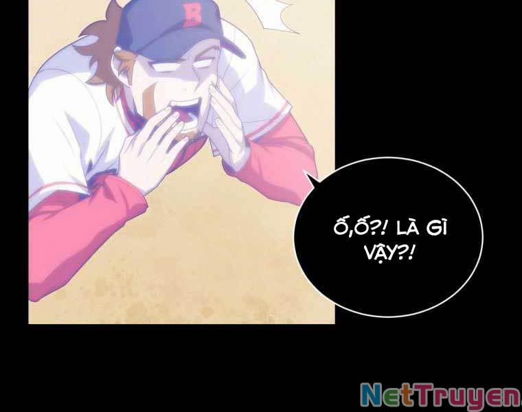 Vua Bóng Chày 7 trang 15