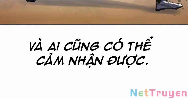 Vua Bóng Chày 7 trang 151