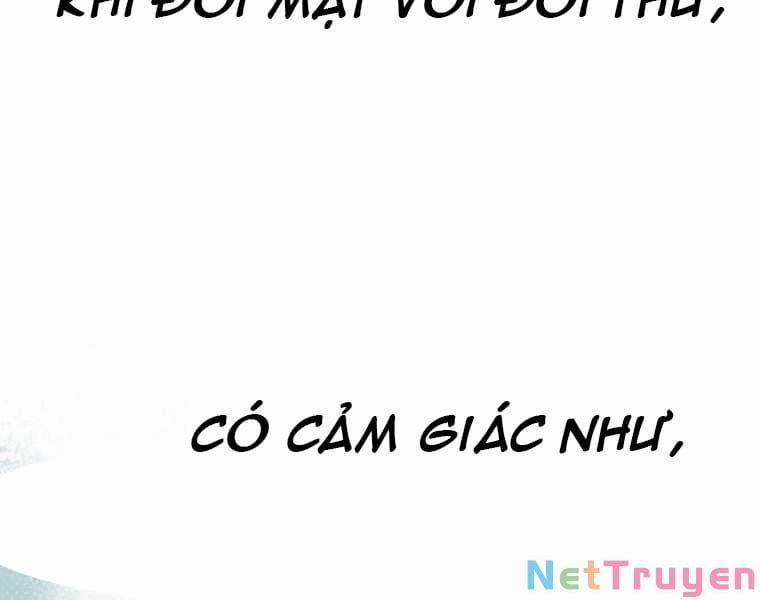 Vua Bóng Chày 7 trang 154