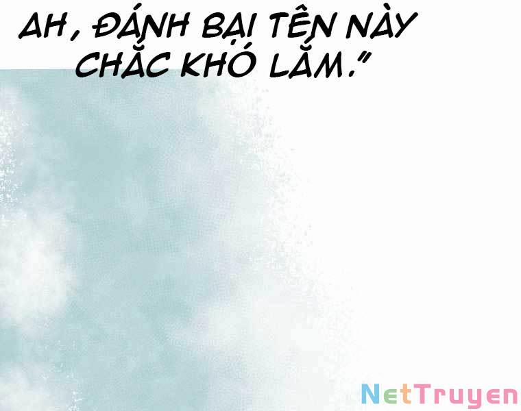 Vua Bóng Chày 7 trang 156