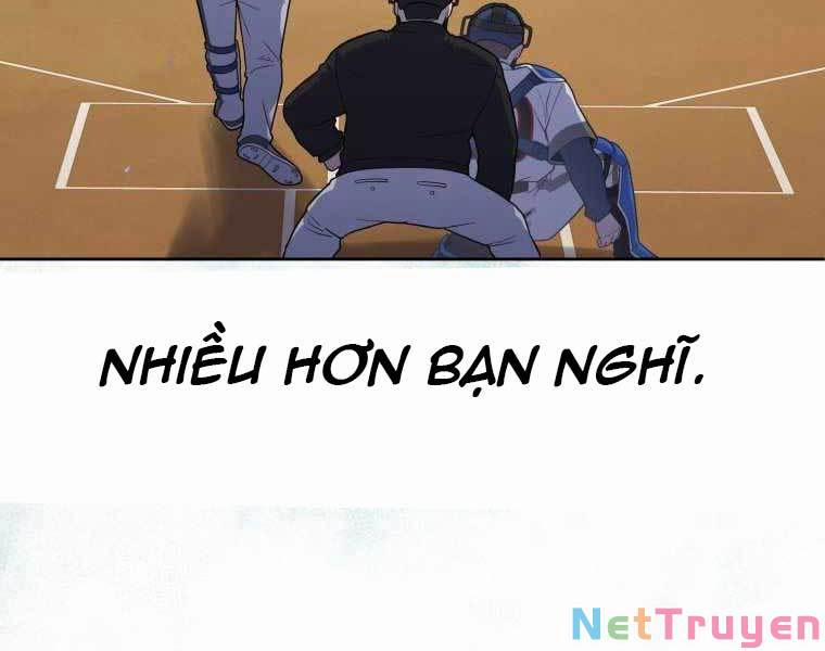 Vua Bóng Chày 7 trang 161