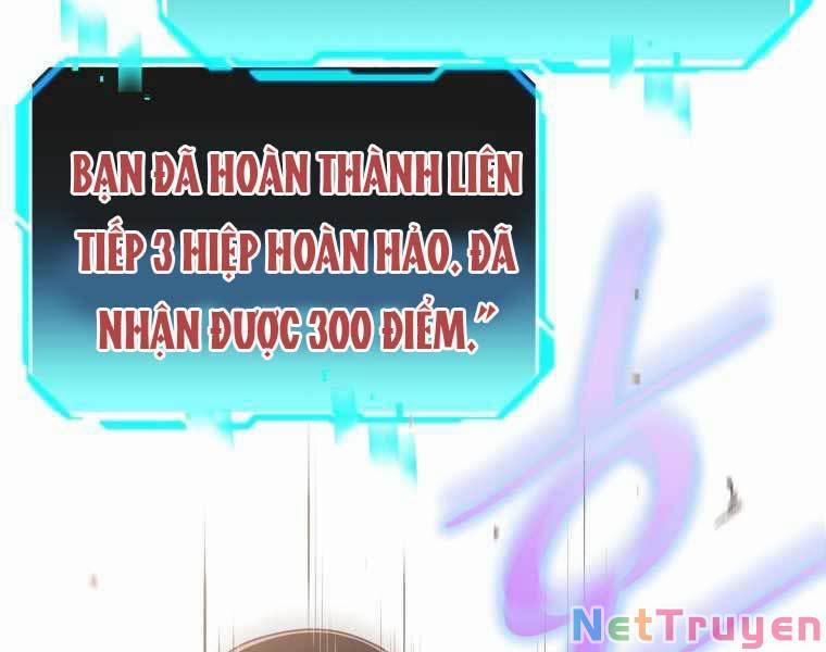 Vua Bóng Chày 7 trang 164