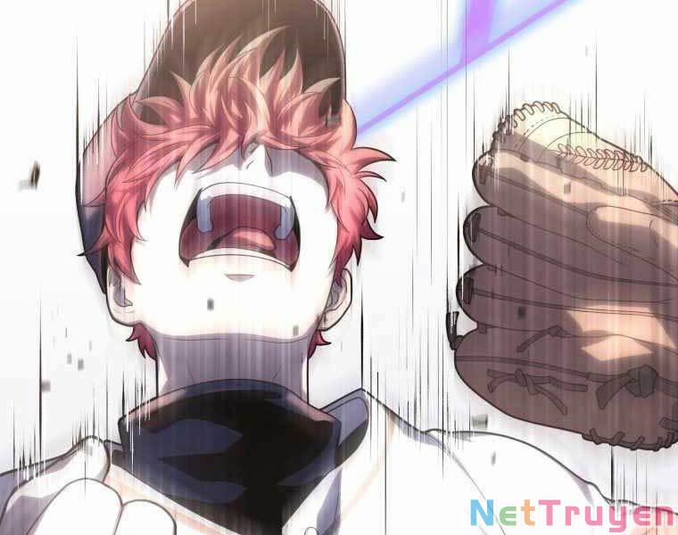 Vua Bóng Chày 7 trang 165