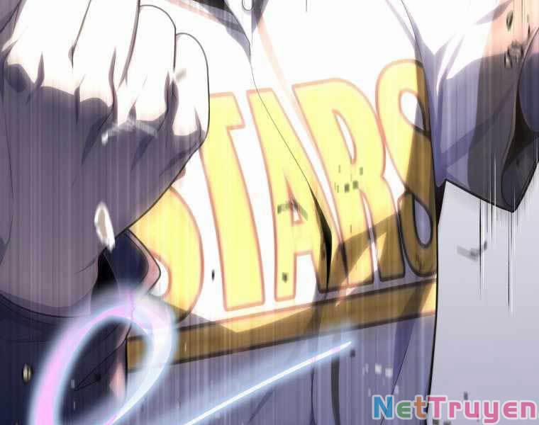 Vua Bóng Chày 7 trang 166