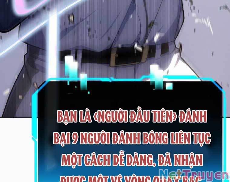 Vua Bóng Chày 7 trang 167