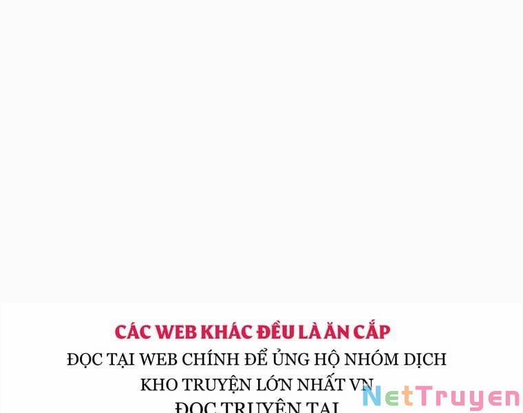 Vua Bóng Chày 7 trang 169