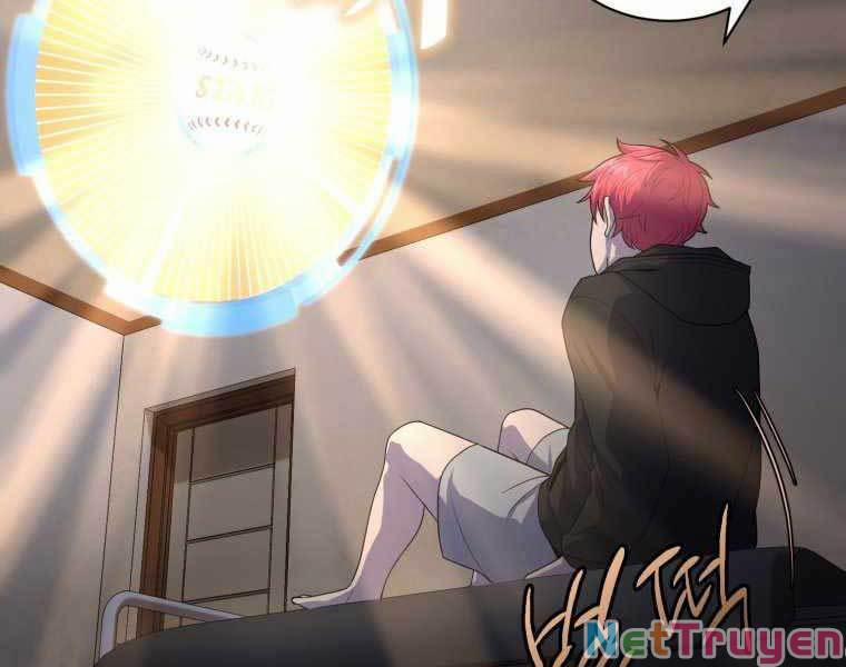 Vua Bóng Chày 7 trang 17